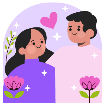 How Matching Works