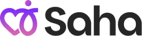 Saha