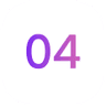 Step 4